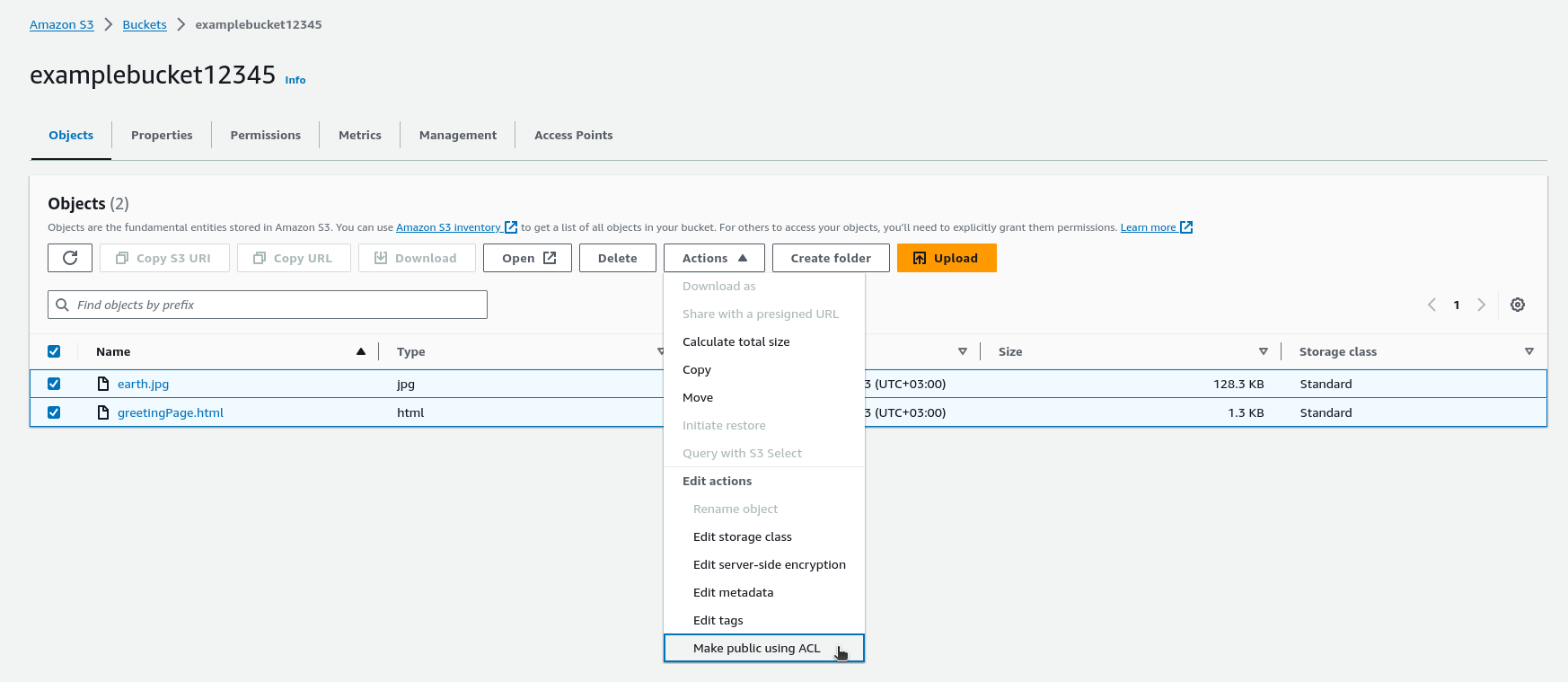 Download free bootstrap 4 admin dashboard, free boootstrap 4 templates