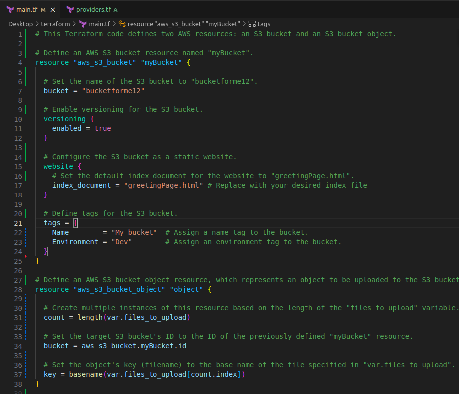 Download free bootstrap 4 admin dashboard, free boootstrap 4 templates
