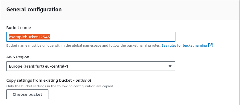 Download free bootstrap 4 admin dashboard, free boootstrap 4 templates