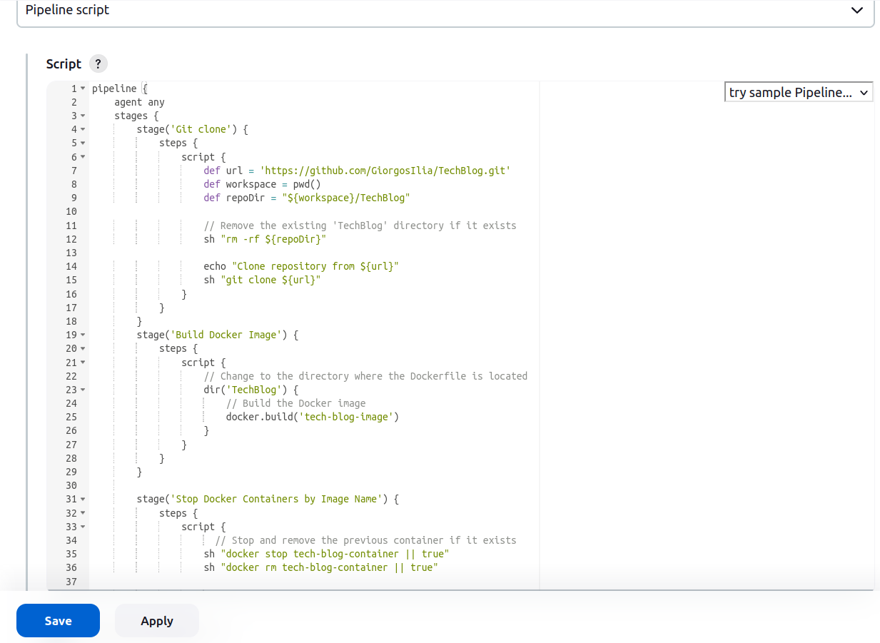 Download free bootstrap 4 admin dashboard, free boootstrap 4 templates