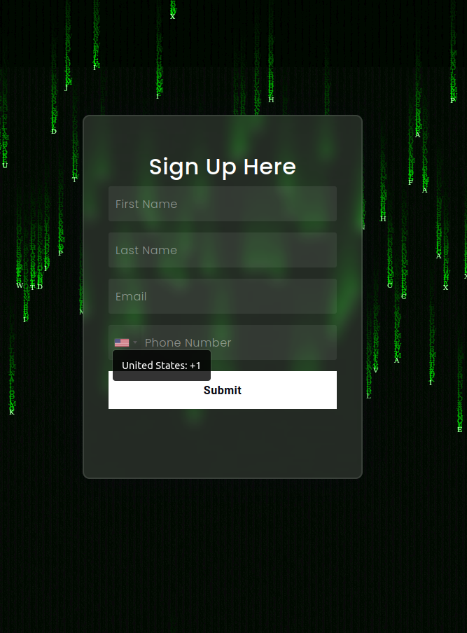 Download free bootstrap 4 admin dashboard, free boootstrap 4 templates