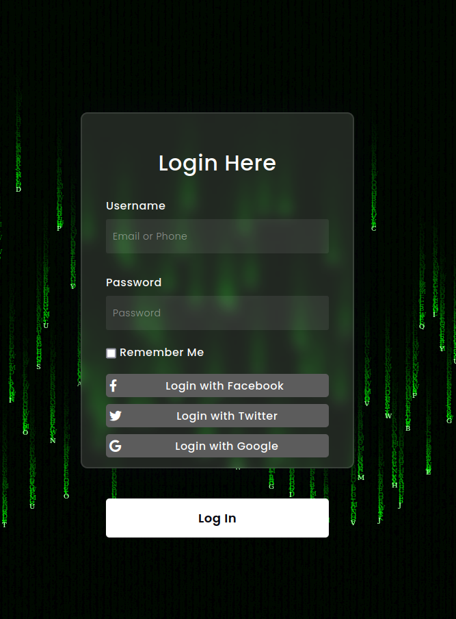 Download free bootstrap 4 admin dashboard, free boootstrap 4 templates