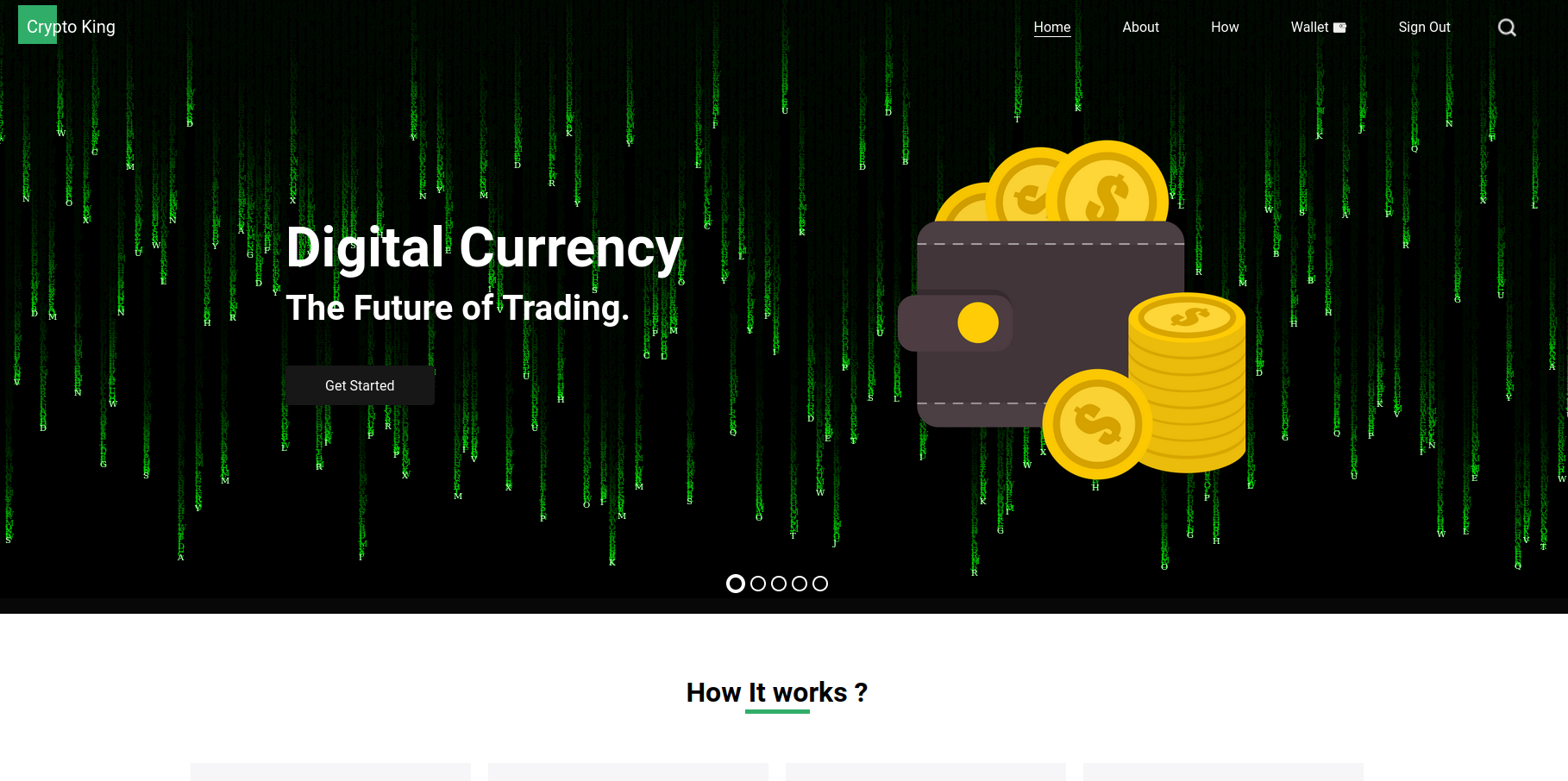Download free bootstrap 4 admin dashboard, free boootstrap 4 templates