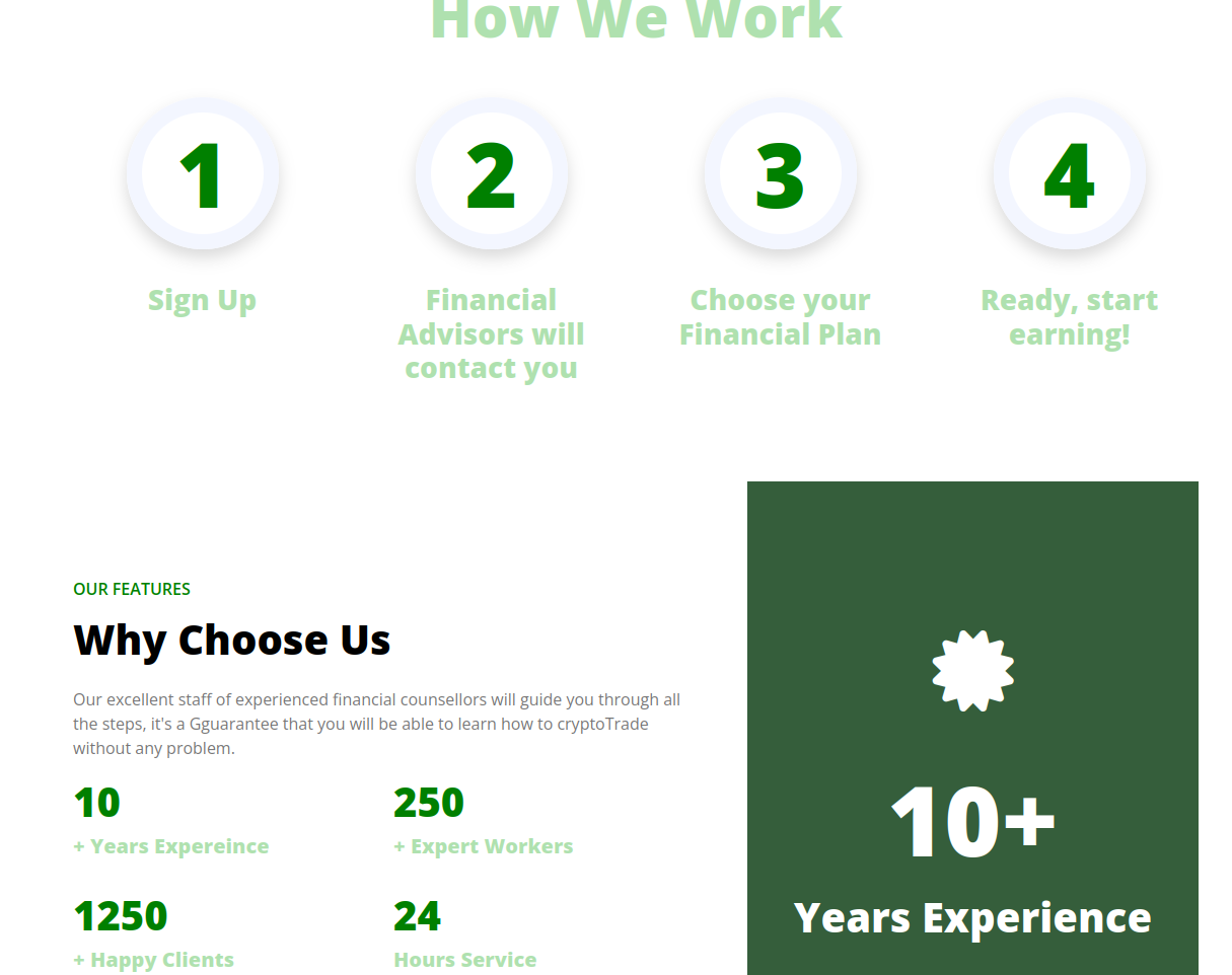 Download free bootstrap 4 admin dashboard, free boootstrap 4 templates
